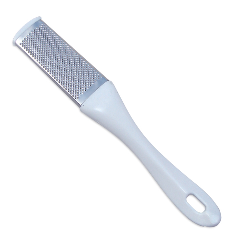 Foot File - callosity Rasp